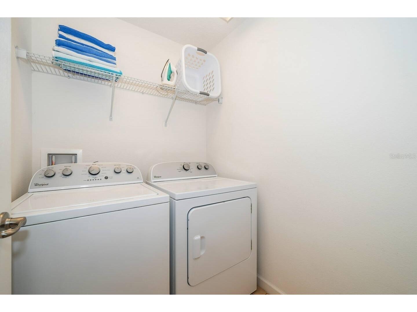 420 Viola Drive Davenport FL 33837 O6399797 image32