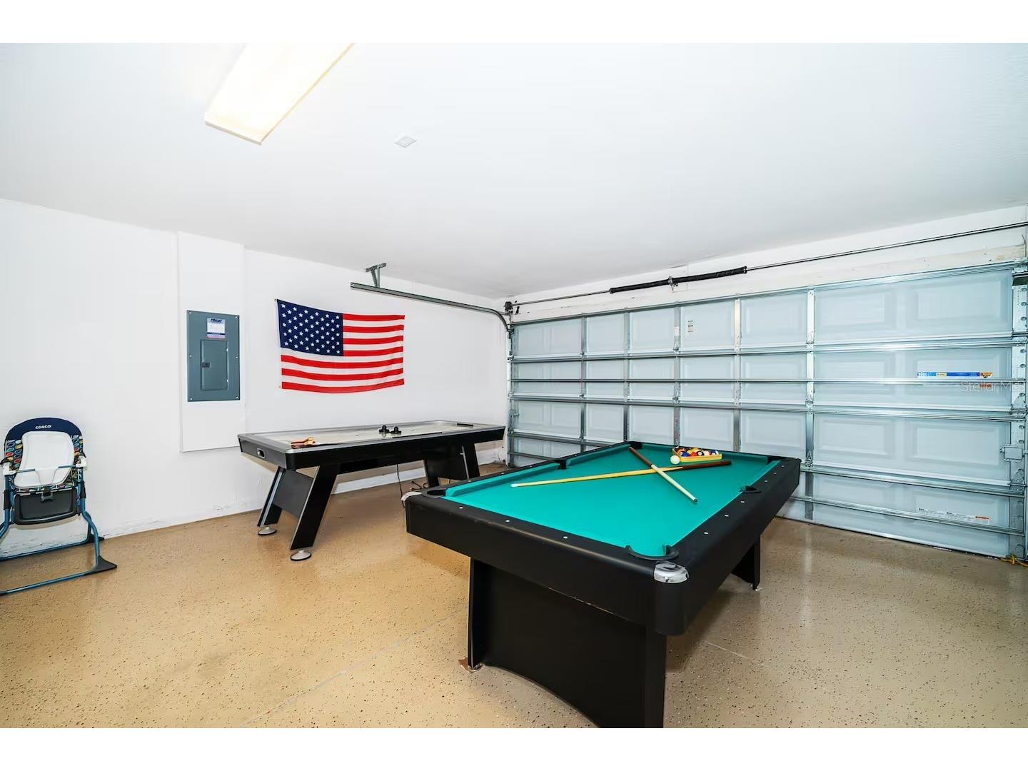 420 Viola Drive Davenport FL 33837 O6399797 image33