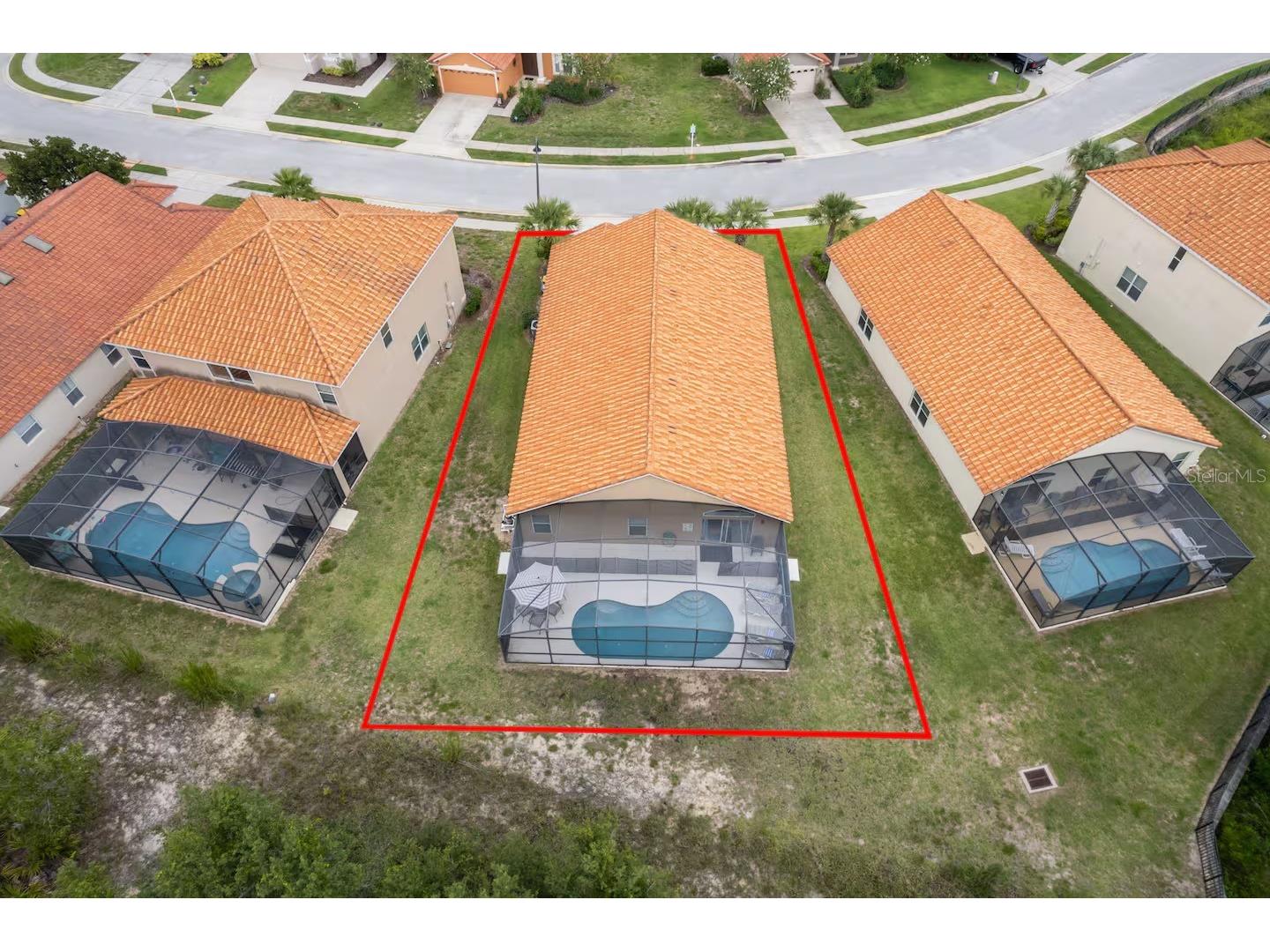420 Viola Drive Davenport FL 33837 O6399797 image34