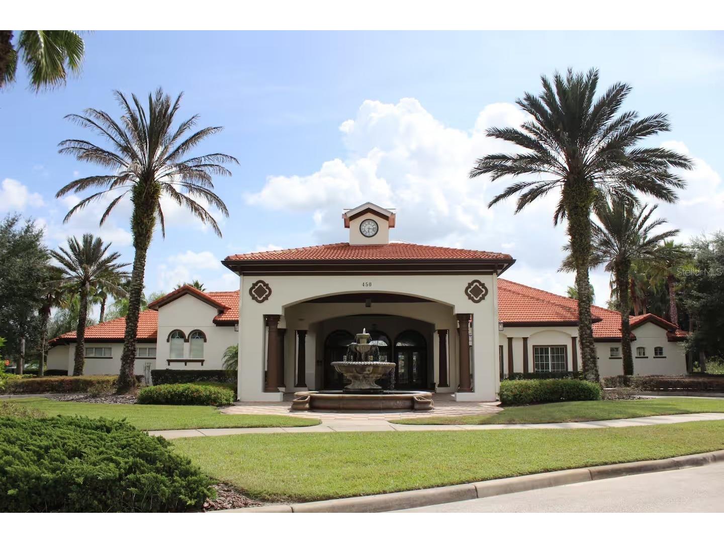 420 Viola Drive Davenport FL 33837 O6399797 image35