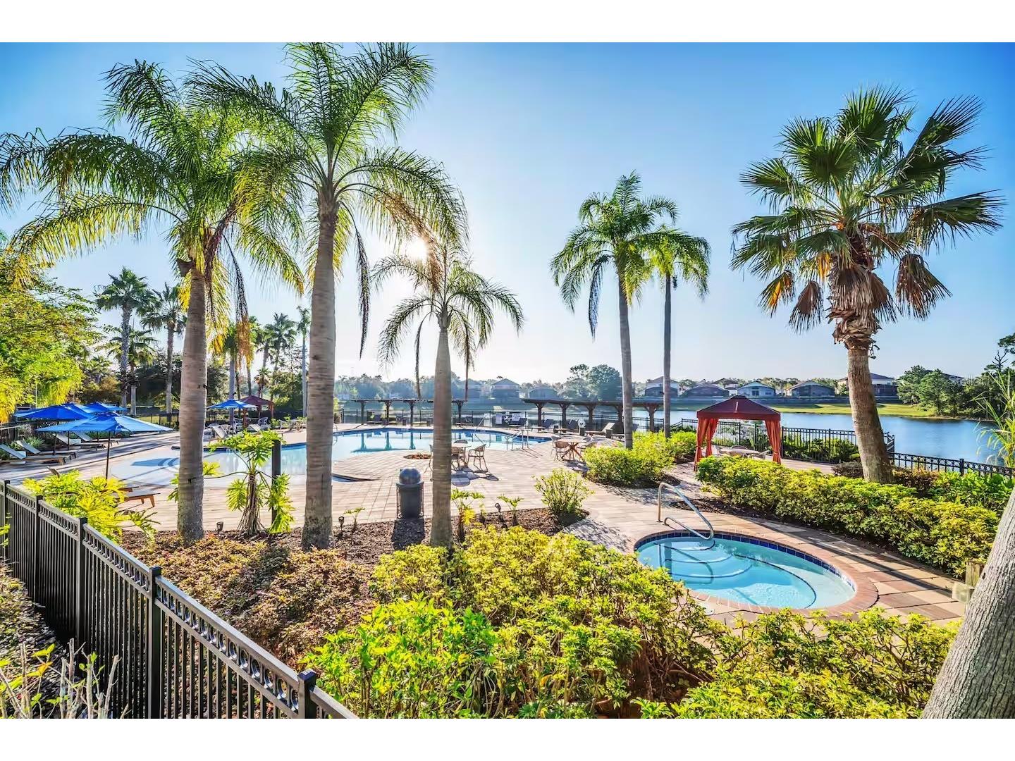 420 Viola Drive Davenport FL 33837 O6399797 image36
