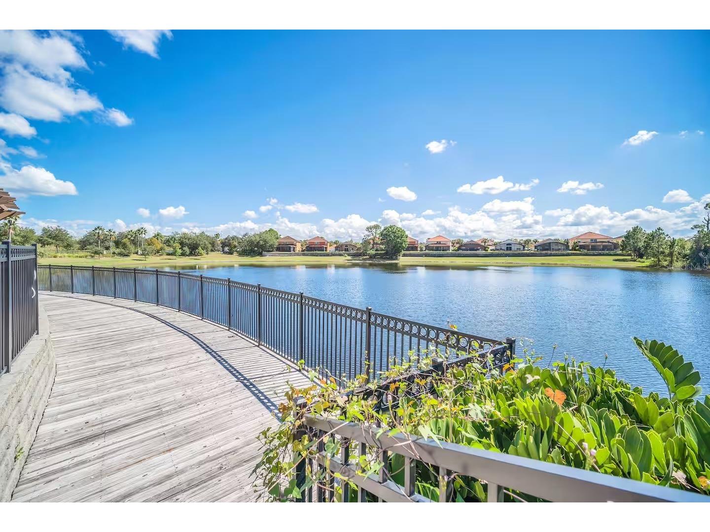 420 Viola Drive Davenport FL 33837 O6399797 image37