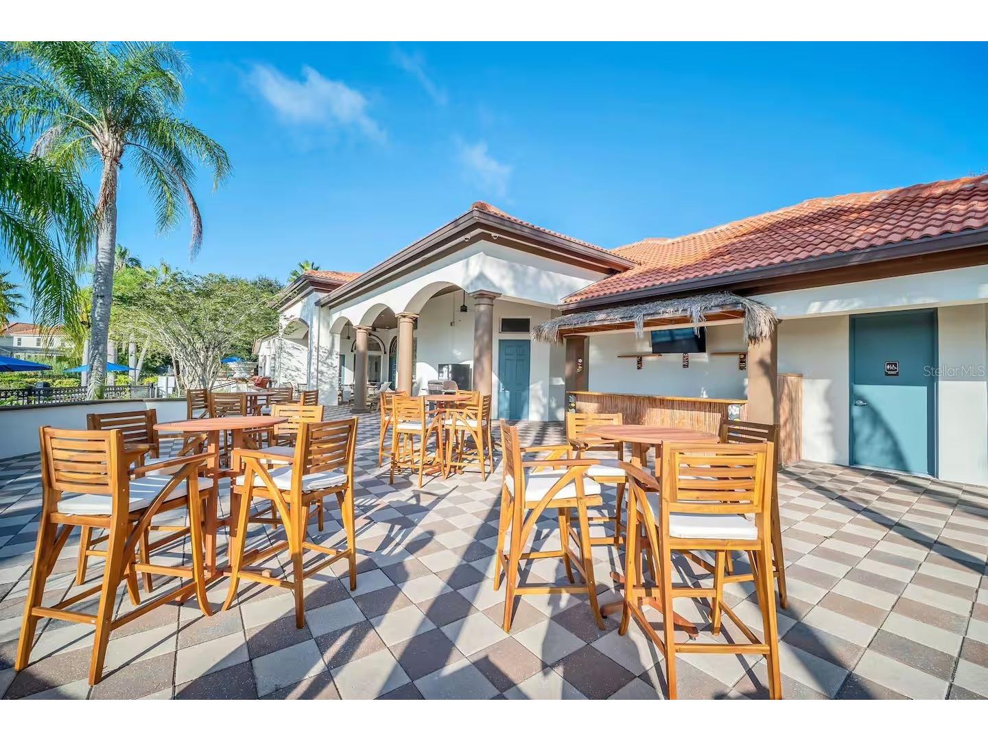 420 Viola Drive Davenport FL 33837 O6399797 image38