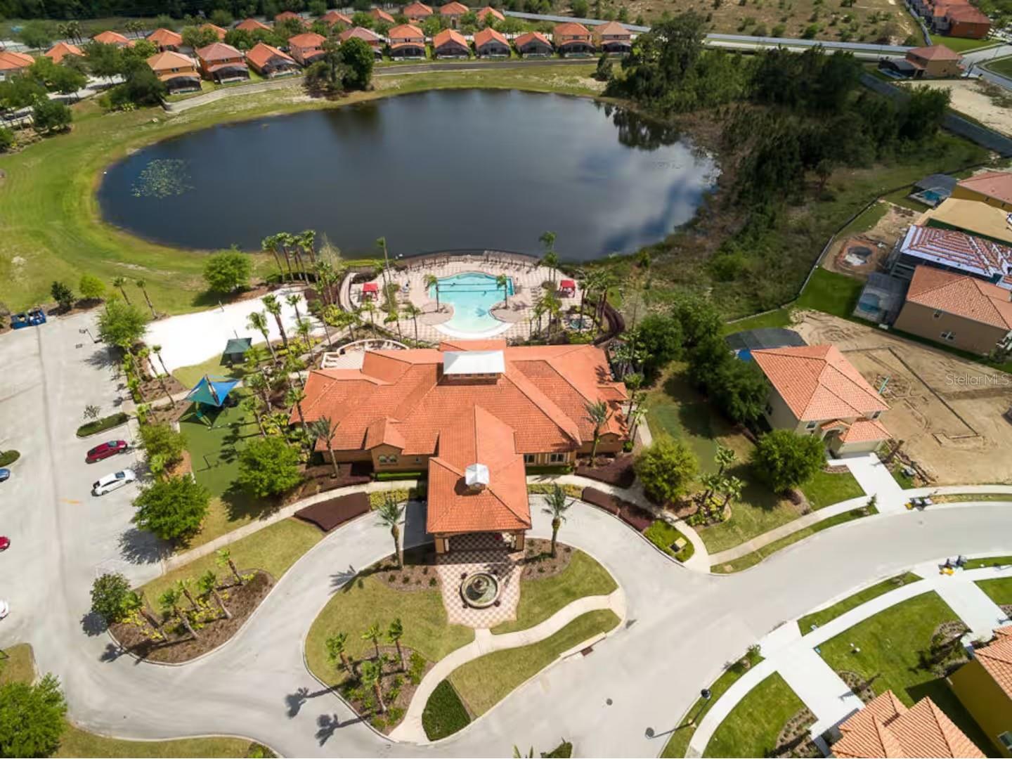 420 Viola Drive Davenport FL 33837 O6399797 image39