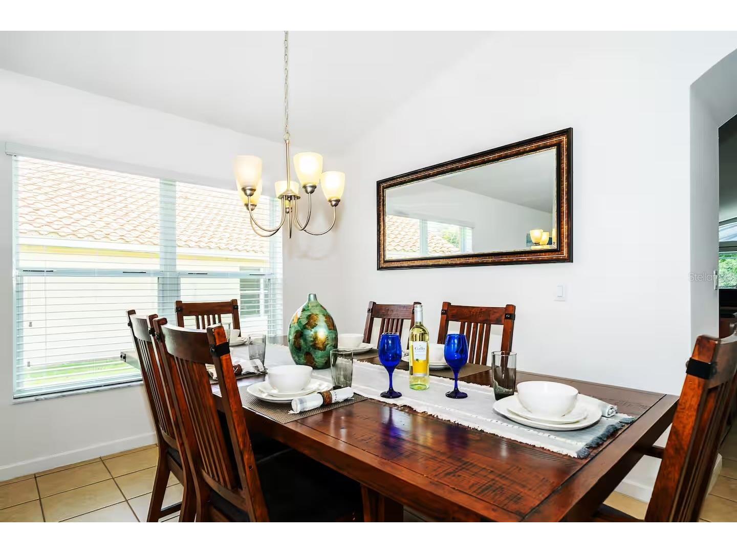 420 Viola Drive Davenport FL 33837 O6399797 image4