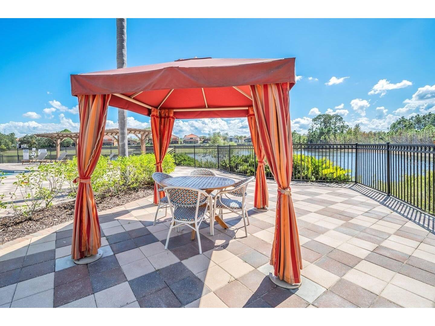 420 Viola Drive Davenport FL 33837 O6399797 image41