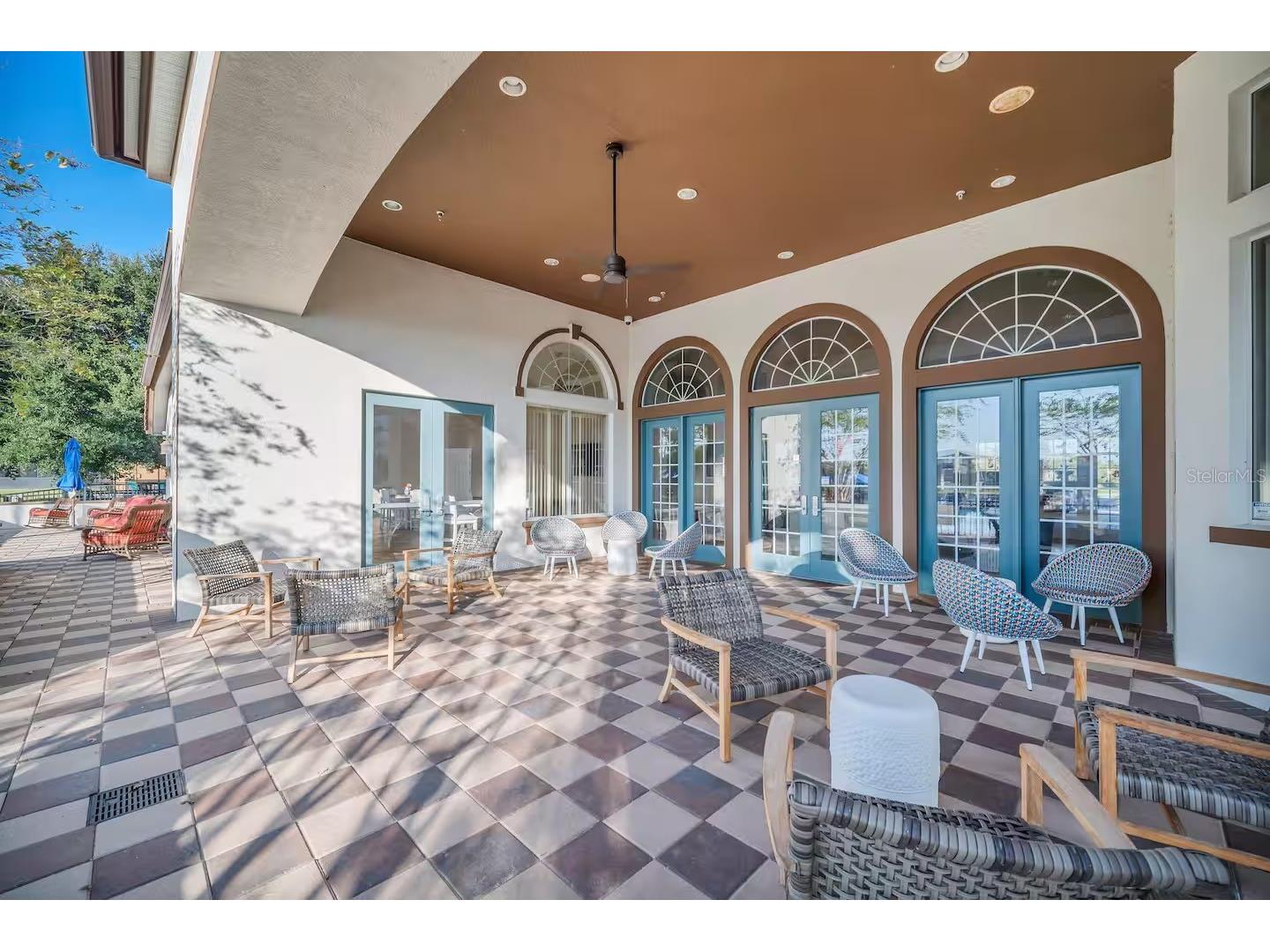 420 Viola Drive Davenport FL 33837 O6399797 image42