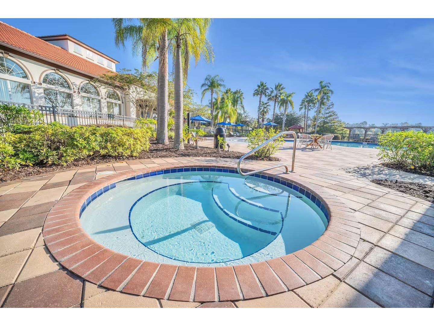 420 Viola Drive Davenport FL 33837 O6399797 image43