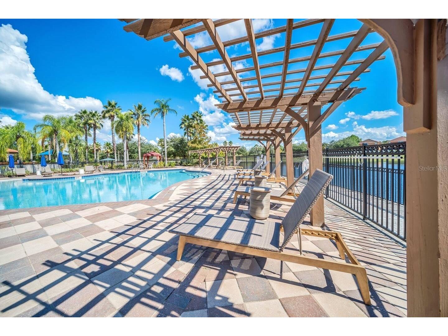 420 Viola Drive Davenport FL 33837 O6399797 image44