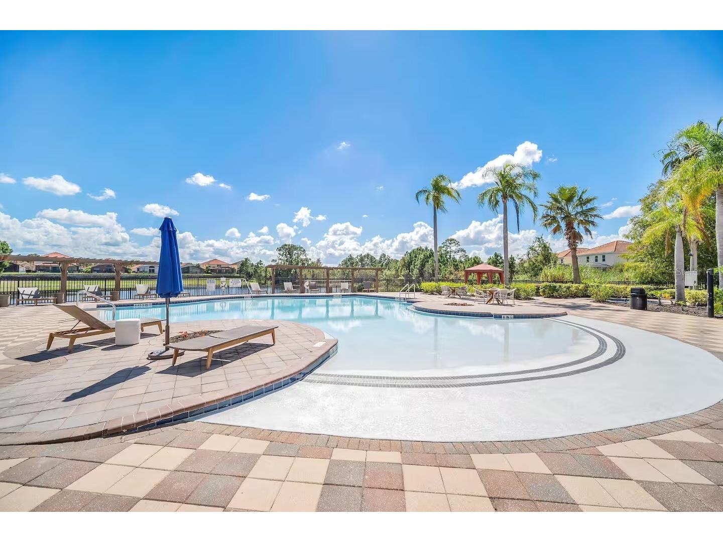 420 Viola Drive Davenport FL 33837 O6399797 image45