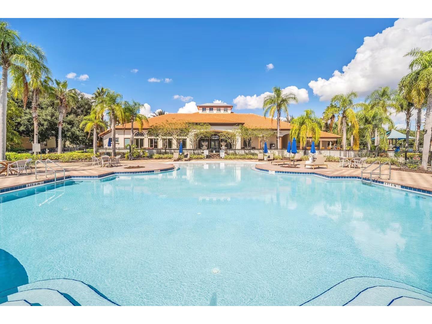 420 Viola Drive Davenport FL 33837 O6399797 image46