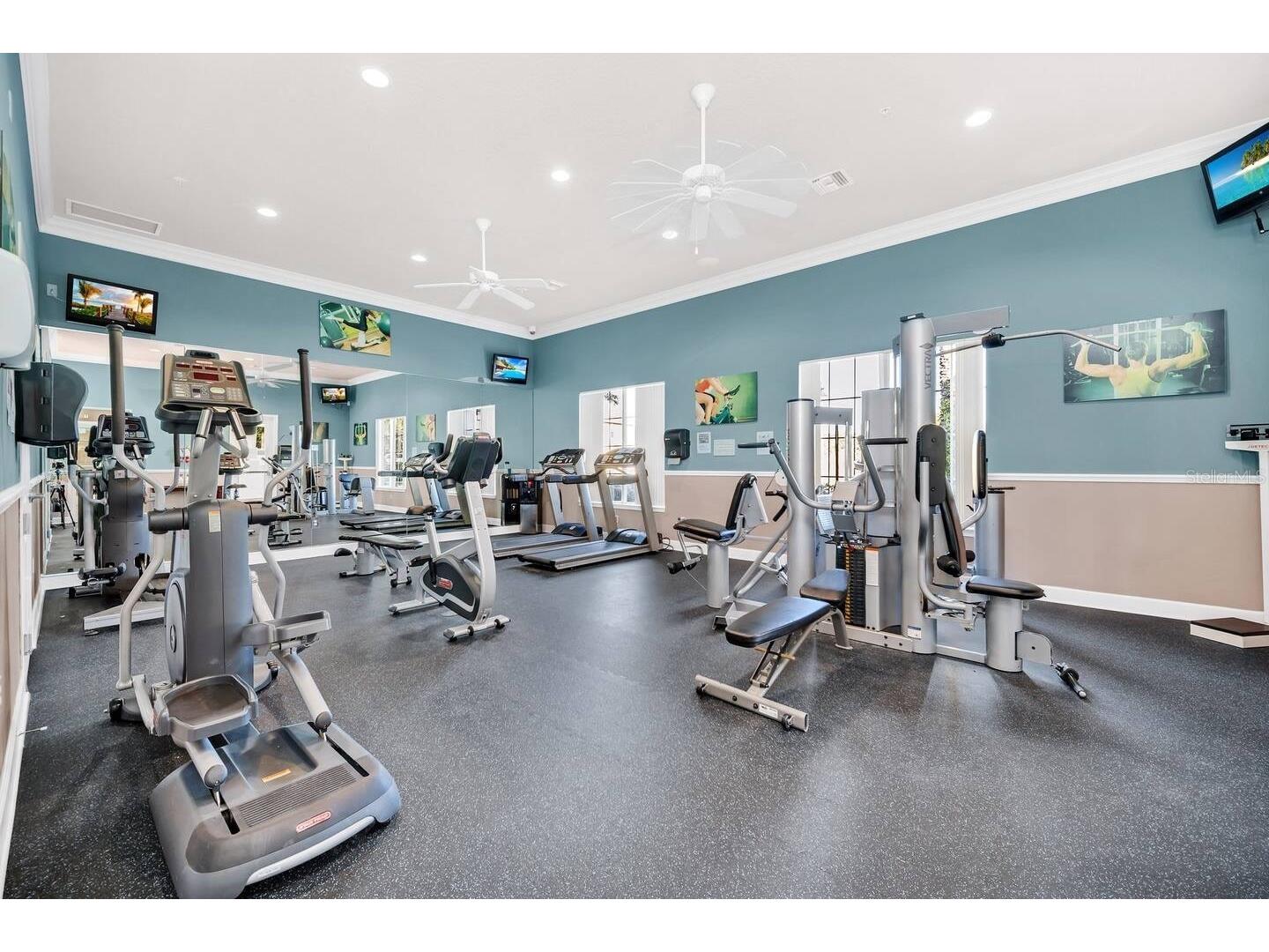 420 Viola Drive Davenport FL 33837 O6399797 image47