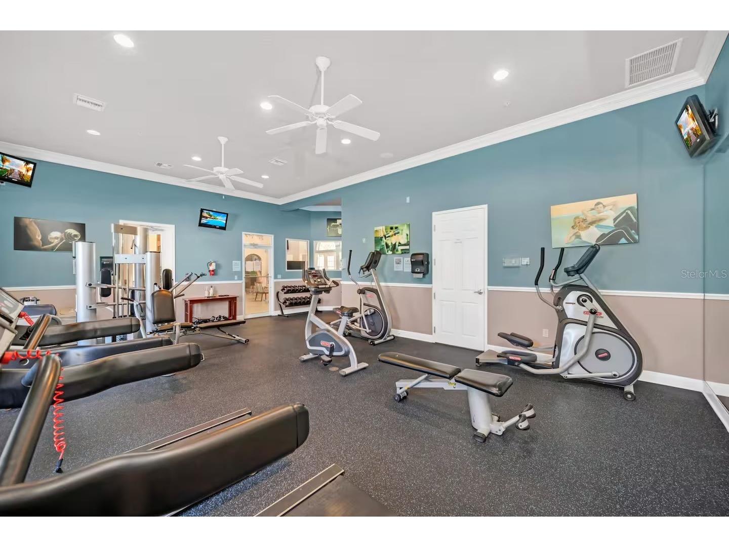 420 Viola Drive Davenport FL 33837 O6399797 image48