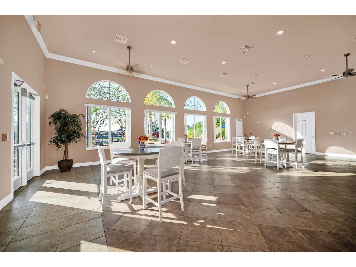 420 Viola Drive Davenport FL 33837 O6399797 image49