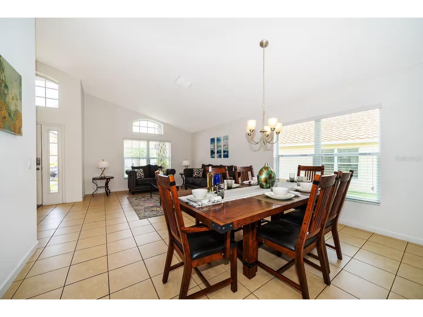 420 Viola Drive Davenport FL 33837 O6399797 image5