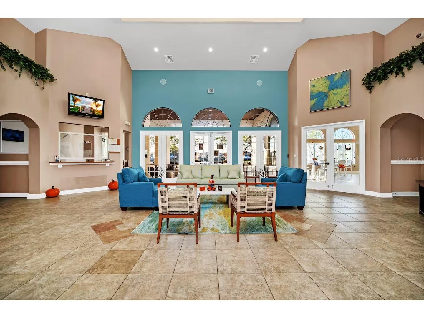 420 Viola Drive Davenport FL 33837 O6399797 image50