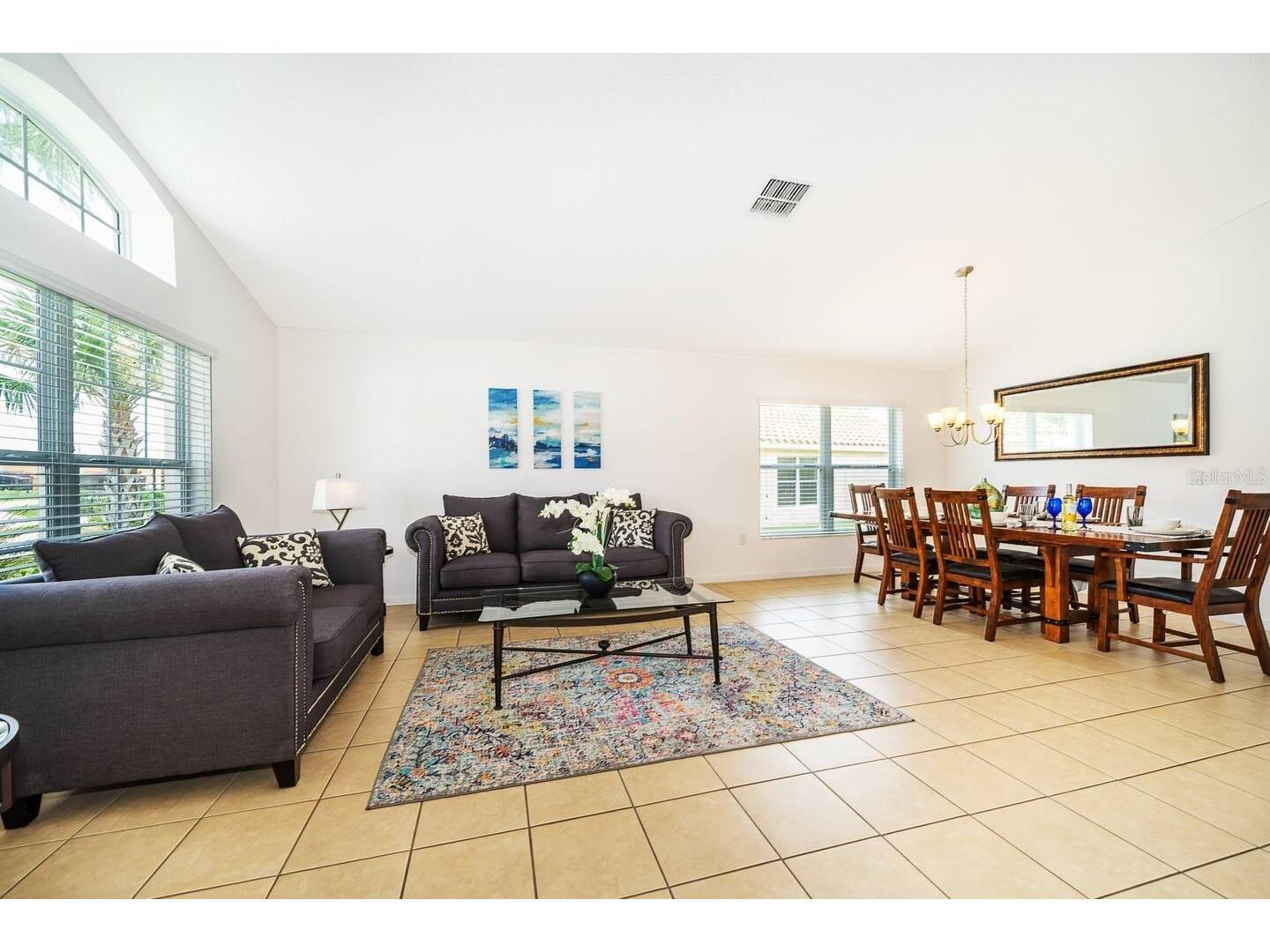 420 Viola Drive Davenport FL 33837 O6399797 image6
