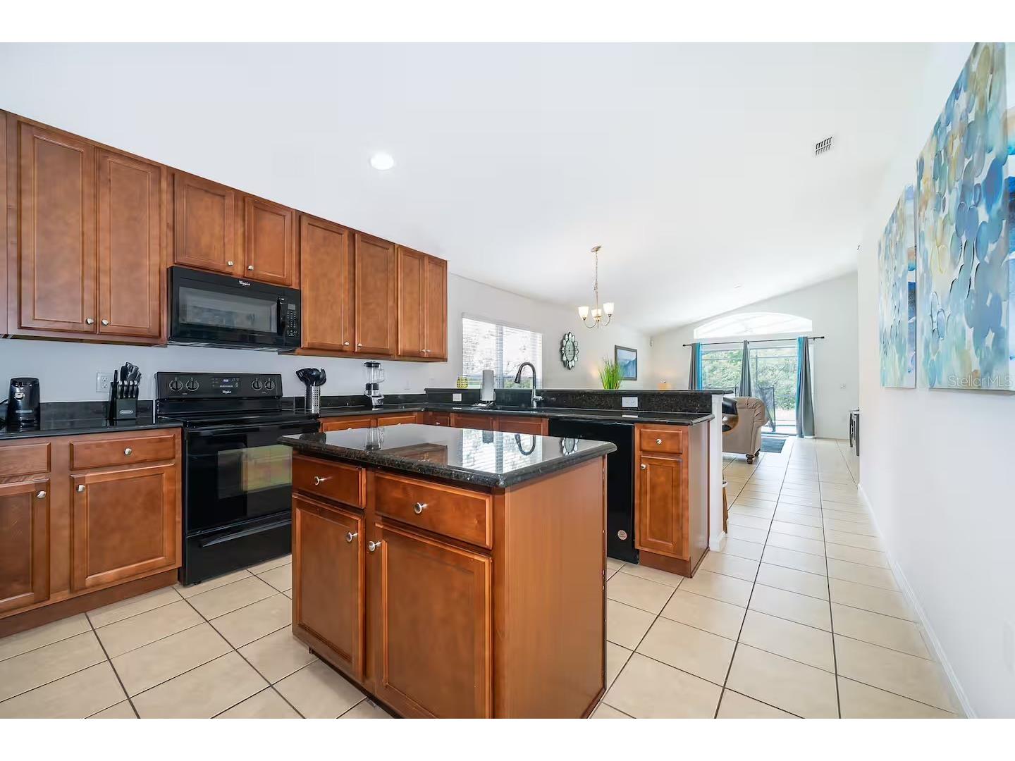 420 Viola Drive Davenport FL 33837 O6399797 image7