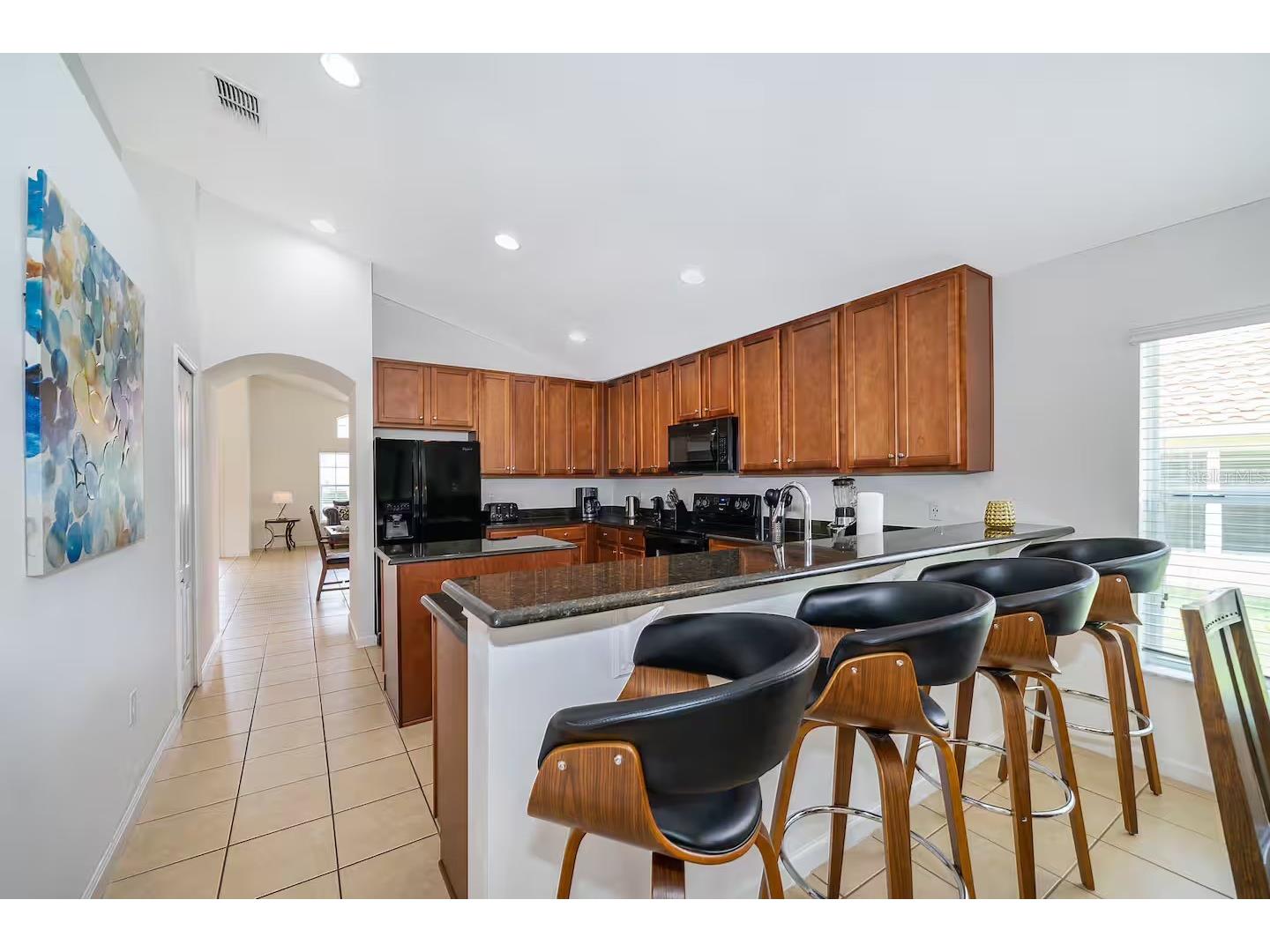 420 Viola Drive Davenport FL 33837 O6399797 image8