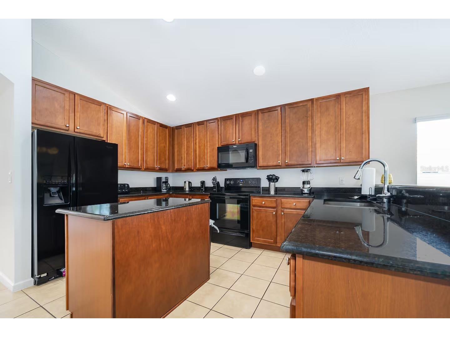 420 Viola Drive Davenport FL 33837 O6399797 image9