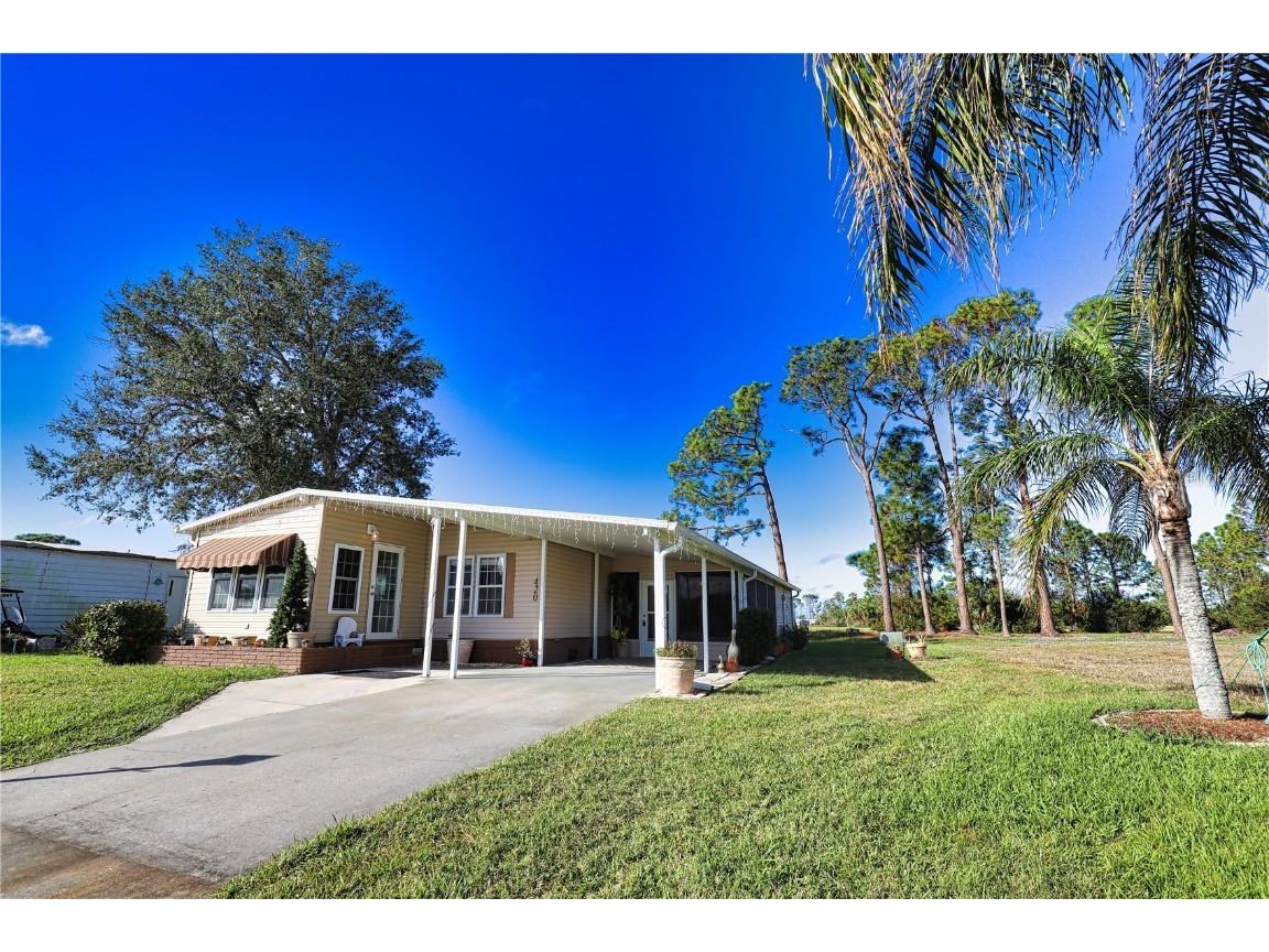 420 Vivar North Port FL 34287 TB8379623 image1