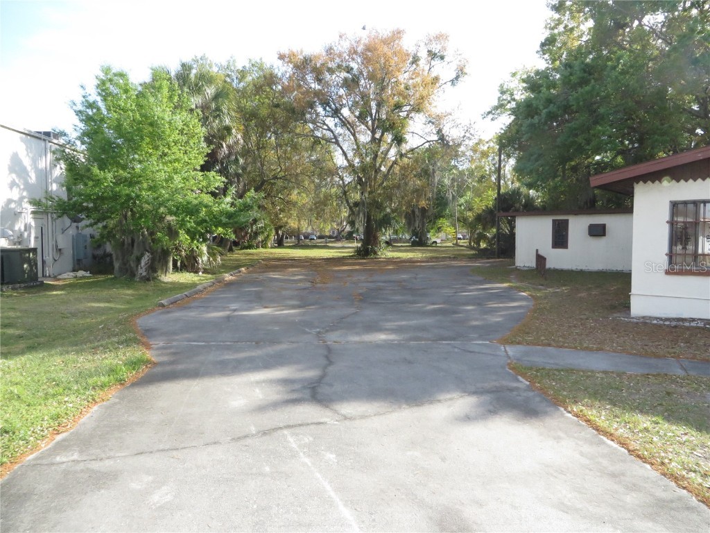 420 W Cherry Street Kissimmee FL 34741 S5100492 image1