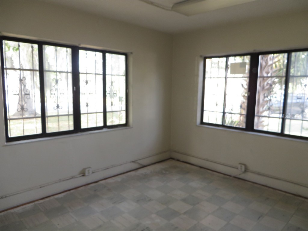 420 W Cherry Street Kissimmee FL 34741 S5100492 image10