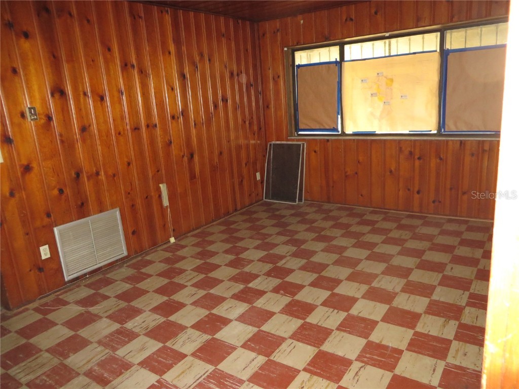 420 W Cherry Street Kissimmee FL 34741 S5100492 image11