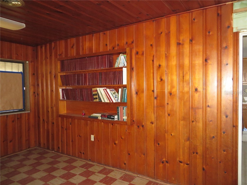 420 W Cherry Street Kissimmee FL 34741 S5100492 image12