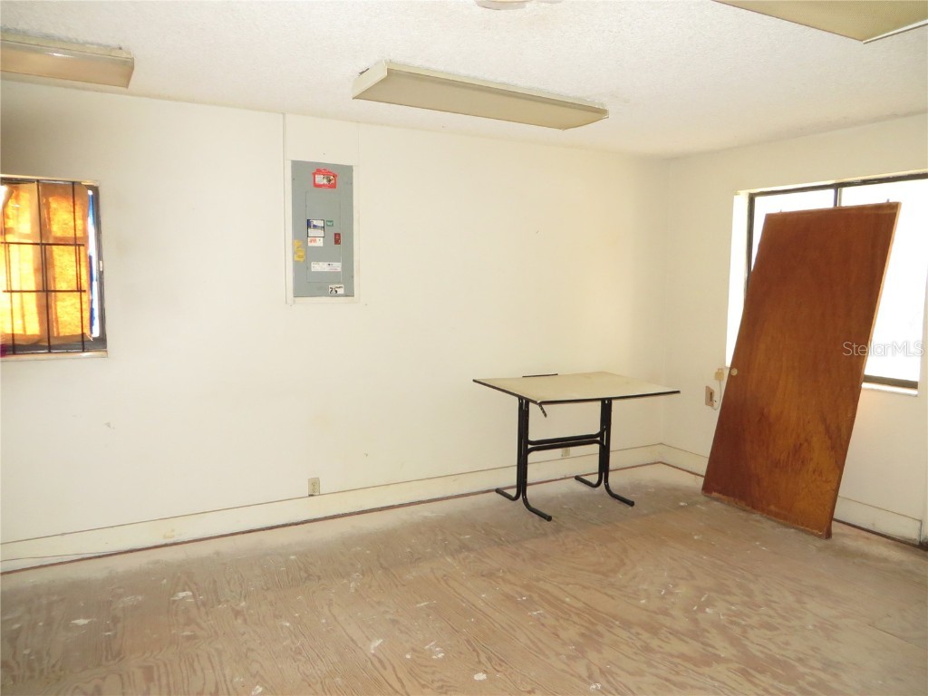 420 W Cherry Street Kissimmee FL 34741 S5100492 image13