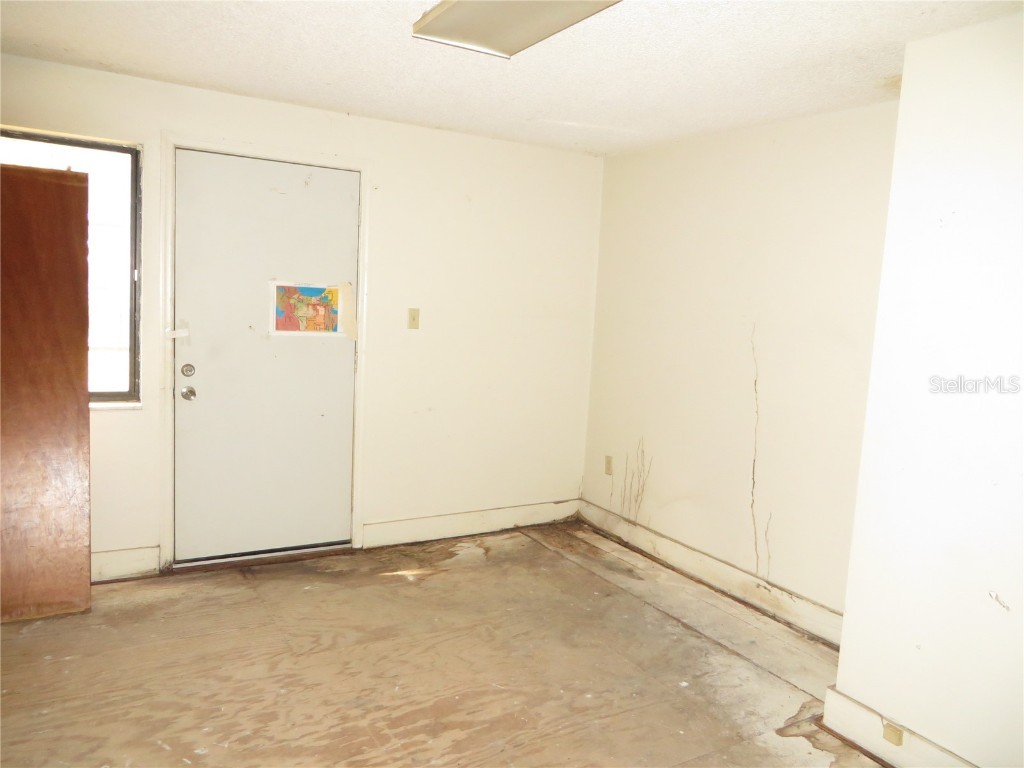 420 W Cherry Street Kissimmee FL 34741 S5100492 image14