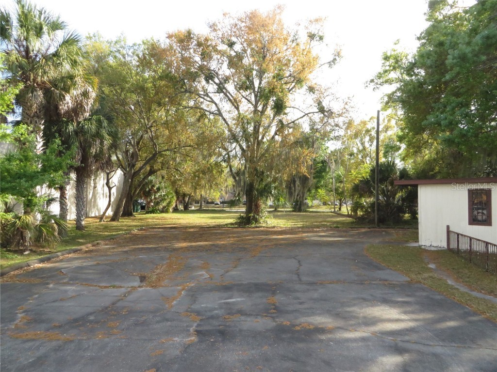 420 W Cherry Street Kissimmee FL 34741 S5100492 image16