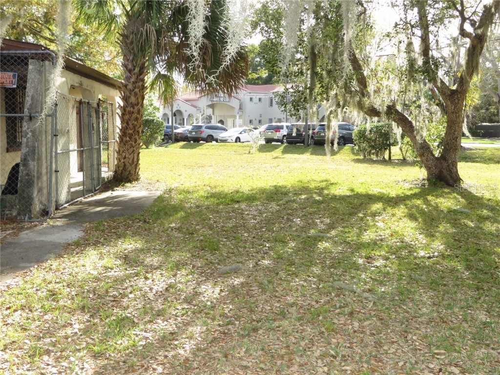 420 W Cherry Street Kissimmee FL 34741 S5100492 image17