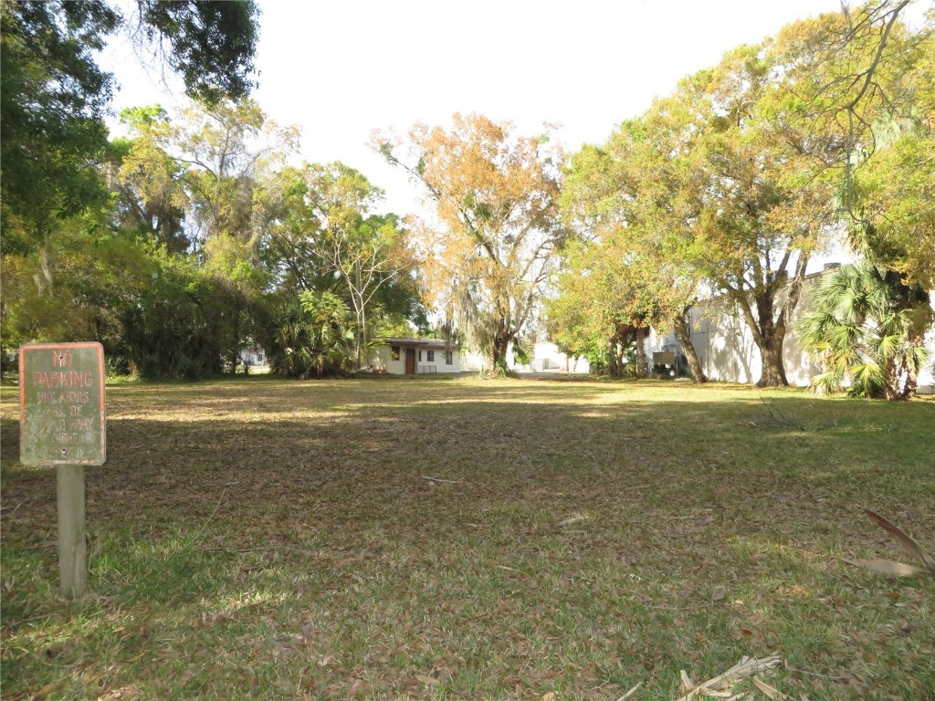 420 W Cherry Street Kissimmee FL 34741 S5100492 image18