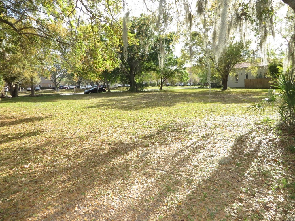 420 W Cherry Street Kissimmee FL 34741 S5100492 image19