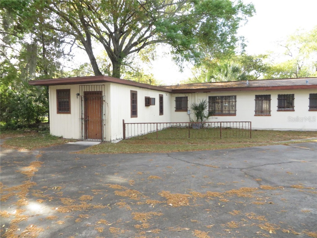 420 W Cherry Street Kissimmee FL 34741 S5100492 image2