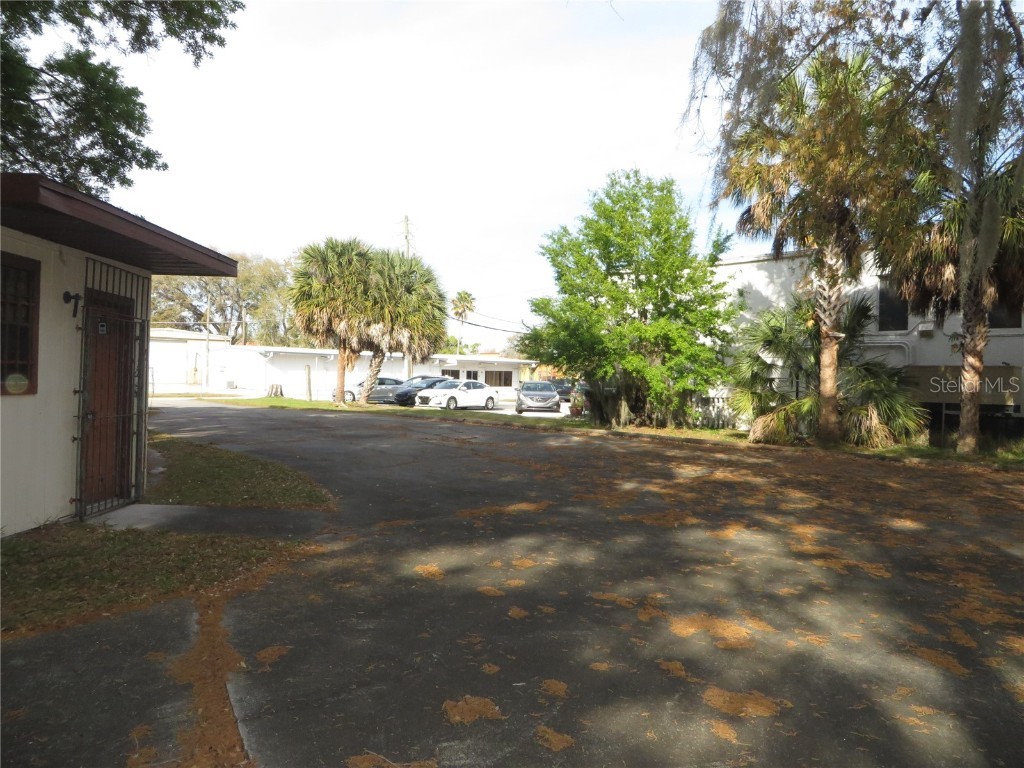 420 W Cherry Street Kissimmee FL 34741 S5100492 image20