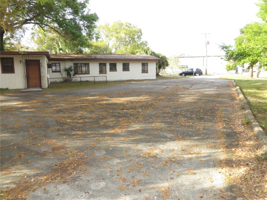 420 W Cherry Street Kissimmee FL 34741 S5100492 image3