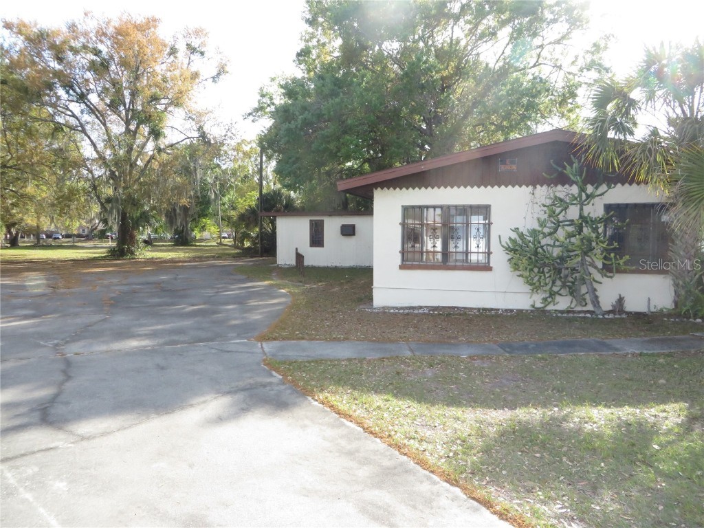 420 W Cherry Street Kissimmee FL 34741 S5100492 image4