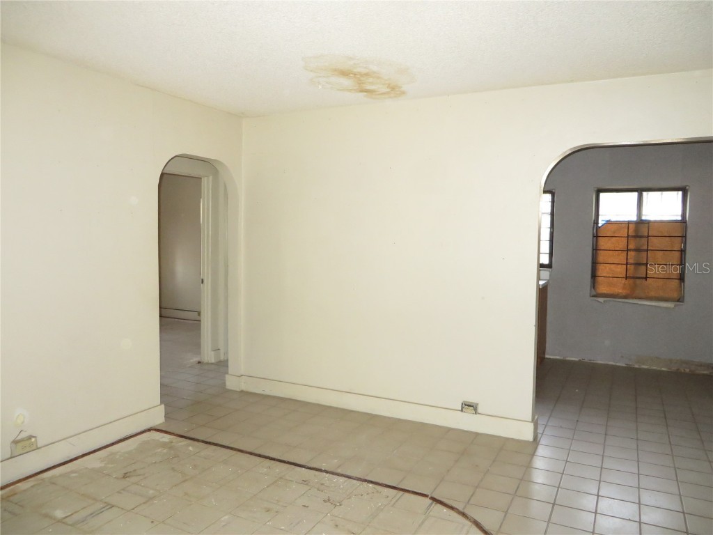 420 W Cherry Street Kissimmee FL 34741 S5100492 image5