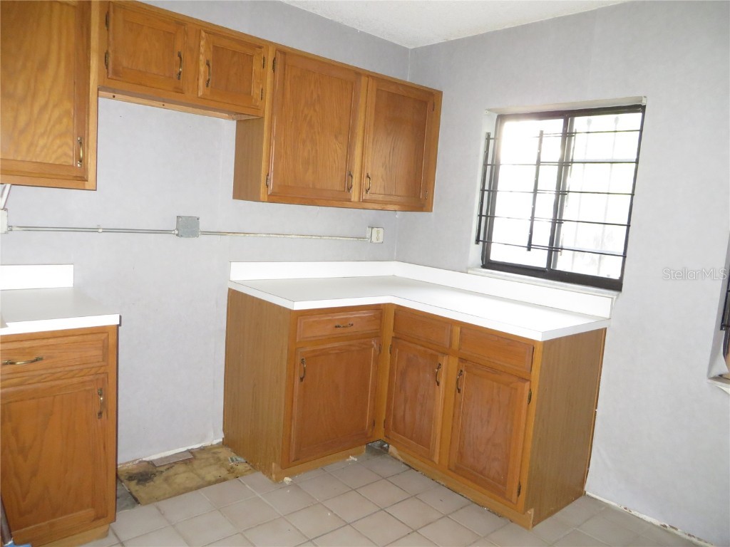 420 W Cherry Street Kissimmee FL 34741 S5100492 image7