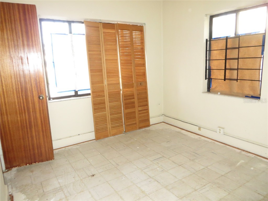 420 W Cherry Street Kissimmee FL 34741 S5100492 image9