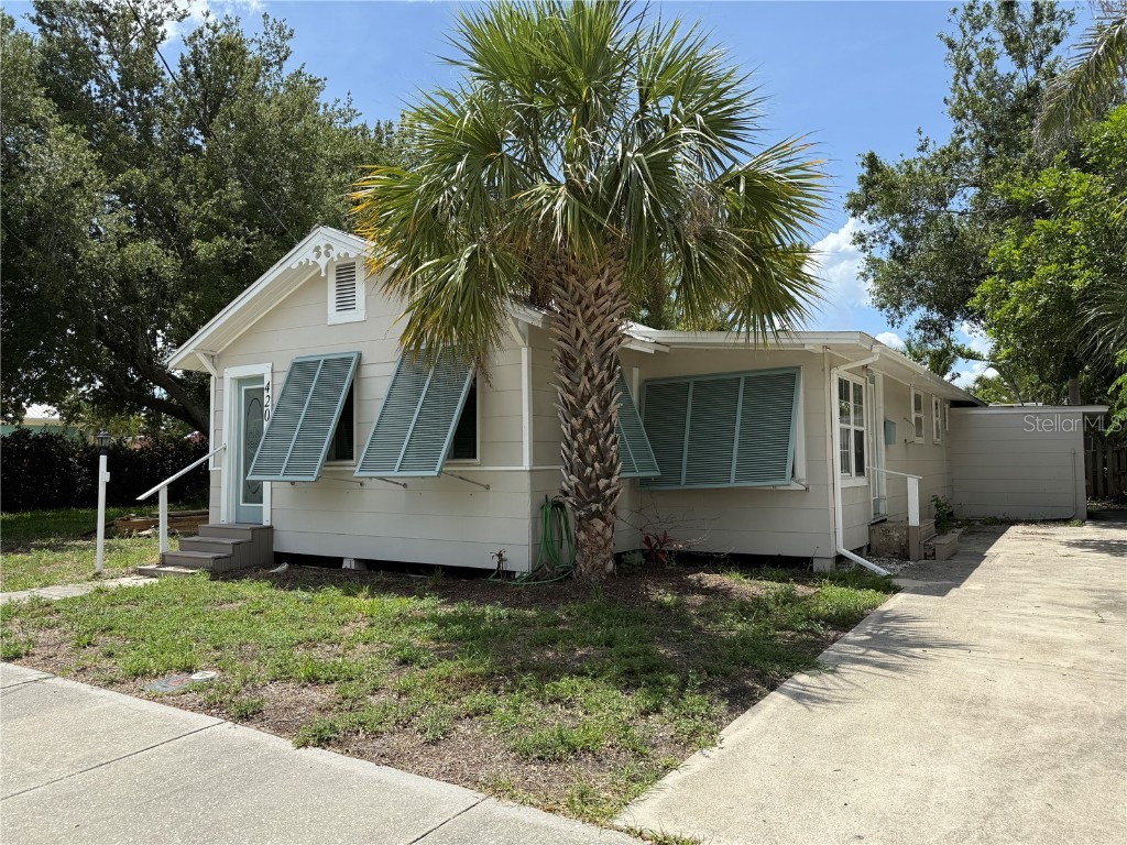 420 W Olympia Avenue Punta Gorda FL 33950 C7511113 image1