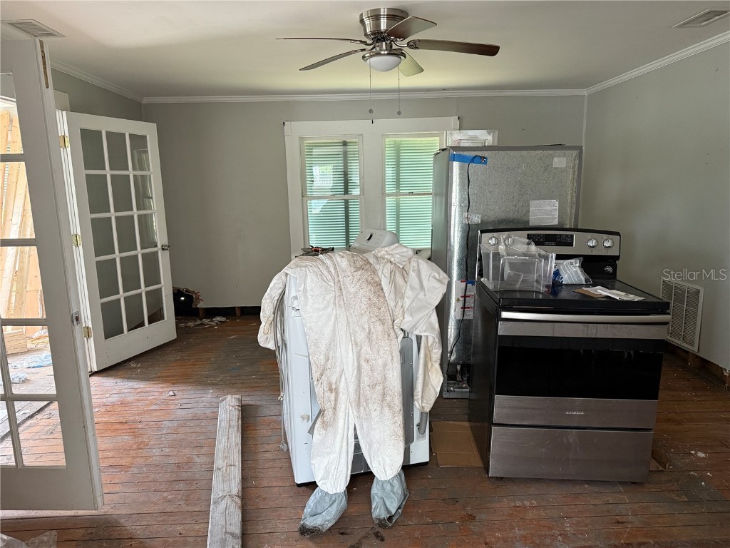 420 W Olympia Avenue Punta Gorda FL 33950 C7511113 image10