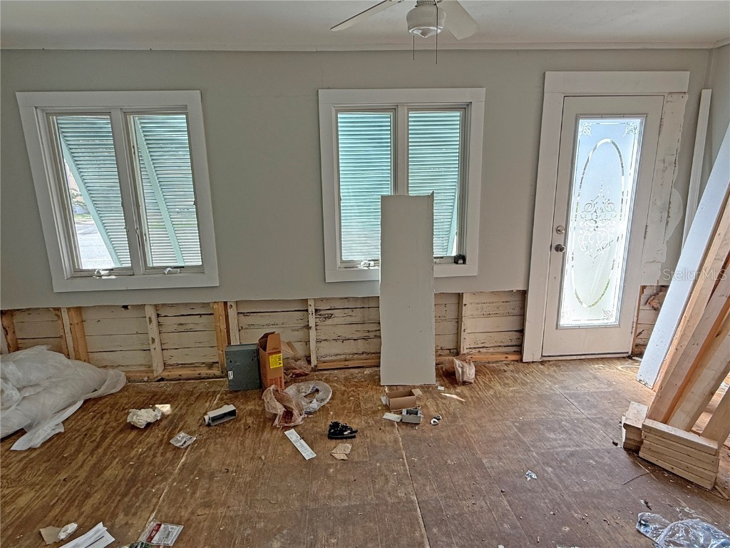 420 W Olympia Avenue Punta Gorda FL 33950 C7511113 image11