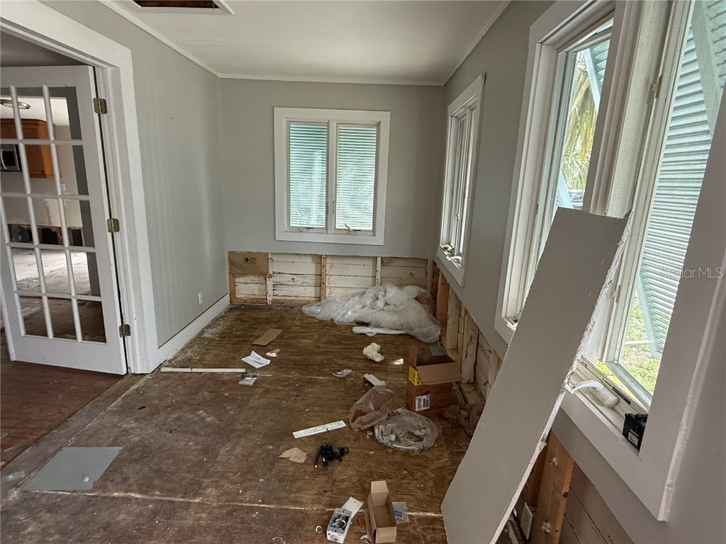 420 W Olympia Avenue Punta Gorda FL 33950 C7511113 image12