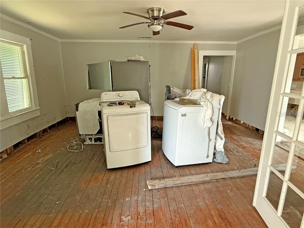 420 W Olympia Avenue Punta Gorda FL 33950 C7511113 image13