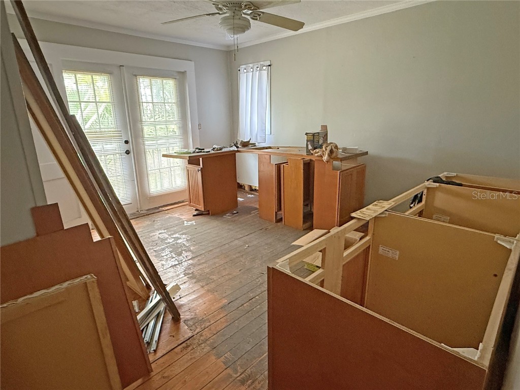 420 W Olympia Avenue Punta Gorda FL 33950 C7511113 image14