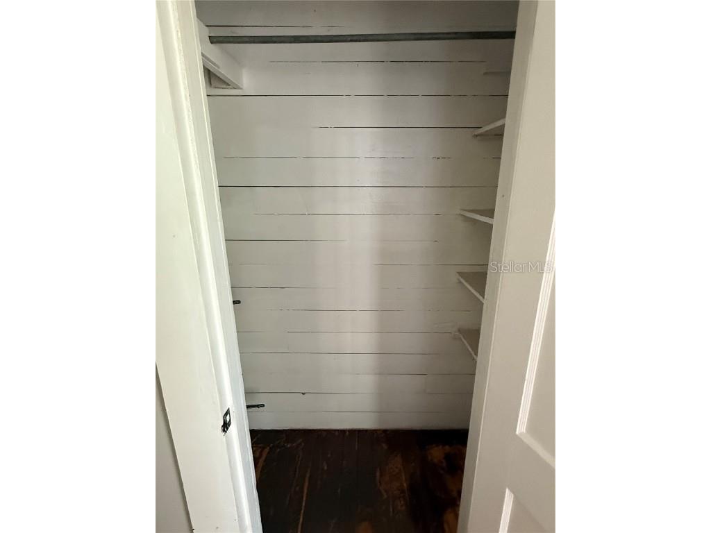 420 W Olympia Avenue Punta Gorda FL 33950 C7511113 image15