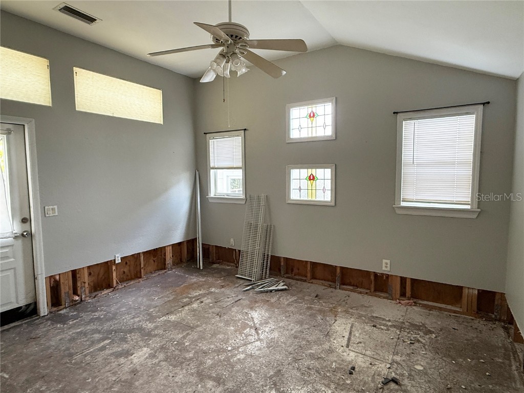 420 W Olympia Avenue Punta Gorda FL 33950 C7511113 image16